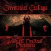 Midnight Deathcult Phenomena - Single