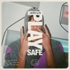 Play Safe - Single, 2022