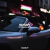 Stay - Single