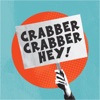 Crabber Crabber Hey!