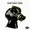 Death Before Disko