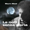 Le notti senza storia - Single