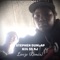 Lonzo (feat. Big $$ RJ) - Stephen Dunlap lyrics