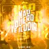 Stream & download Não Quero Te Iludir - Single