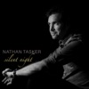 Silent Night - Single