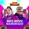 Novo Namorado - Single