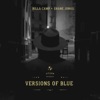 Versions of Blue - Single