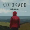 Colorado - Single album lyrics, reviews, download