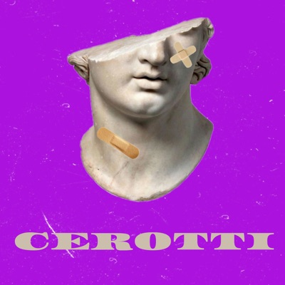Cerotti - La Complice