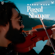 Pagal Shayar - Babbu Maan