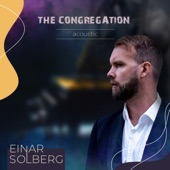 Einar Solberg - The Flood