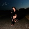 El Río - Single