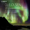 Stream & download Olsen: Symphony No. 1, Trombone Concerto, Asgaardsreien