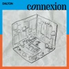 Connexion - Single