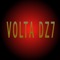 Volta Dz7 (feat. MC Murilo MT) - DJ Esculaxa Office lyrics