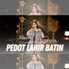 Pedot Lahir Batin - Single