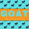 Goat - Single