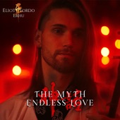 The Myth - Endless Love artwork