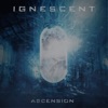 Ascension - EP, 2022