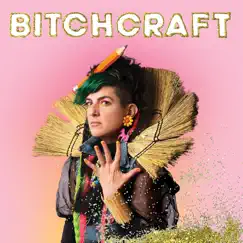 Bitchcraft by Bitch album reviews, ratings, credits