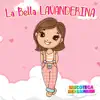 La Bella Lavanderina - Single album lyrics, reviews, download