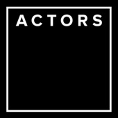 ACTORS - XYX