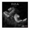 D.O.A. (feat. Manaphy) - Dex Hendrix lyrics