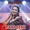 Dini Kurnia feat Ader Negro - Pati Geni