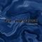 POP POP DARURAT VIRAL cover