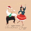 Chritmas Jazz Music Collection - Home for the Holidays (feat. Instrumental Jazz Music Ambient)