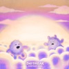 Daybreak (Angrybaby Remix) - Single