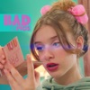 Bad Pics - Single