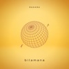 Bilamana - Single