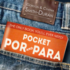 Pocket Por and Para: The only book you'll ever need! - Gordon Smith Durán & Cynthia Smith Durán