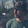 Fire - Single