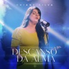 Descanso da Alma - Single