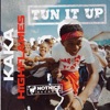 Tun It Up - Single