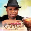 Unlimited Ariya - Single