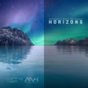 Horizons - Single