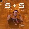 Hamlezzy - 5 Plus 5