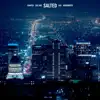SALTED (feat. Zac Ivie) - Single album lyrics, reviews, download