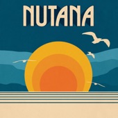 NUTANA - From a Window
