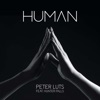 HUMAN (feat. Hunter Falls) - Single