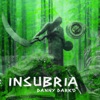 Insubria - Single