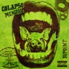 colapso mental - EP