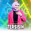 Tersisih (feat. Ageng Music) - Single