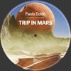 Trip In Mars - Single