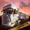 Sou Camionista - Single