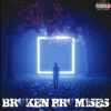 Broken Promises