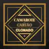 Stream & download Camarote do Cartão Clonado (feat. HBL & Love Fluxos)